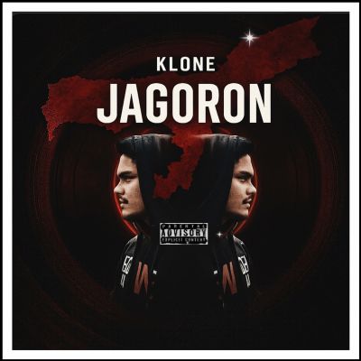 Jagoron, Listen the song Jagoron, Play the song Jagoron, Download the song Jagoron
