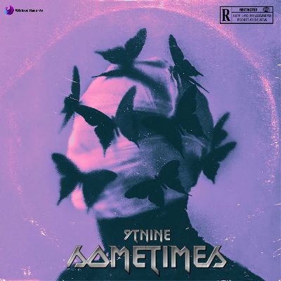 SOMETIMES, Listen the song SOMETIMES, Play the song SOMETIMES, Download the song SOMETIMES