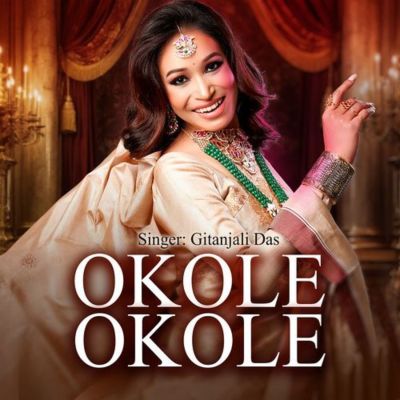 Okole Okole, Listen the song Okole Okole, Play the song Okole Okole, Download the song Okole Okole