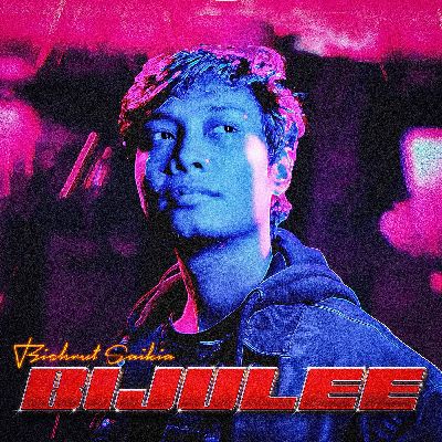 Bijulee, Listen the song Bijulee, Play the song Bijulee, Download the song Bijulee
