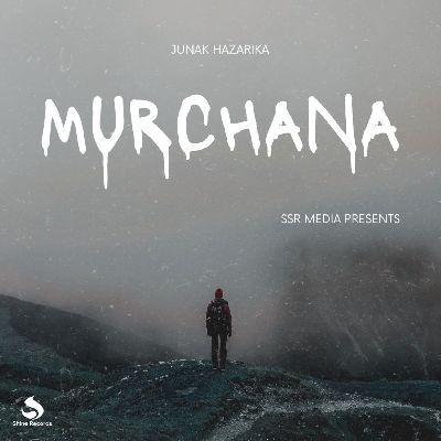 Murchana, Listen the song Murchana, Play the song Murchana, Download the song Murchana