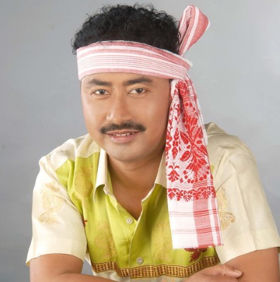 Faguni Polakhor Ronga Rong, Listen the songs of  Faguni Polakhor Ronga Rong, Play the songs of Faguni Polakhor Ronga Rong, Download the songs of Faguni Polakhor Ronga Rong