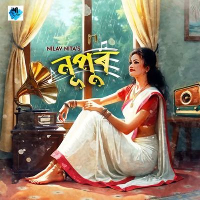 Nupur, Listen the song Nupur, Play the song Nupur, Download the song Nupur