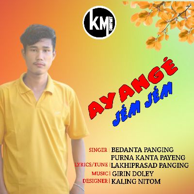 Ayangé Jém Jém, Listen the song Ayangé Jém Jém, Play the song Ayangé Jém Jém, Download the song Ayangé Jém Jém