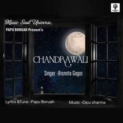 Chandrawali, Listen the song Chandrawali, Play the song Chandrawali, Download the song Chandrawali