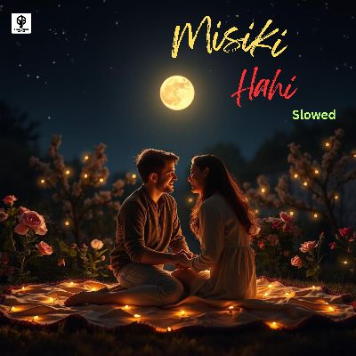 Misiki Hahi (Slowed), Listen the song Misiki Hahi (Slowed), Play the song Misiki Hahi (Slowed), Download the song Misiki Hahi (Slowed)