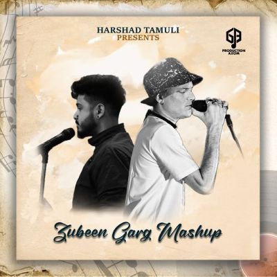 Zubeen garg (Reprise), Listen the song Zubeen garg (Reprise), Play the song Zubeen garg (Reprise), Download the song Zubeen garg (Reprise)