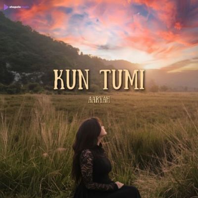 Kun Tumi, Listen the song Kun Tumi, Play the song Kun Tumi, Download the song Kun Tumi