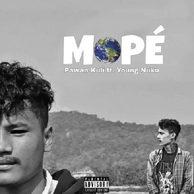 Mope (feat. Young Nuku), Listen the songs of  Mope (feat. Young Nuku), Play the songs of Mope (feat. Young Nuku), Download the songs of Mope (feat. Young Nuku)