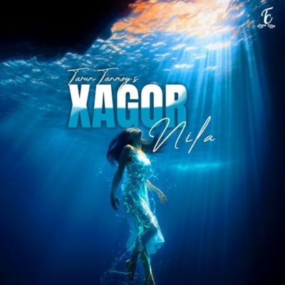 Xagor Nila, Listen the song Xagor Nila, Play the song Xagor Nila, Download the song Xagor Nila