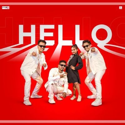 Hello, Listen the song Hello, Play the song Hello, Download the song Hello