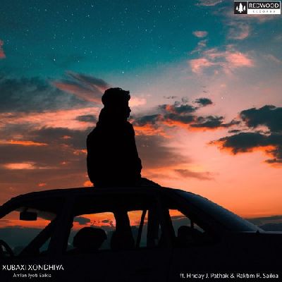 Xubaxi Xondhiya, Listen the songs of  Xubaxi Xondhiya, Play the songs of Xubaxi Xondhiya, Download the songs of Xubaxi Xondhiya