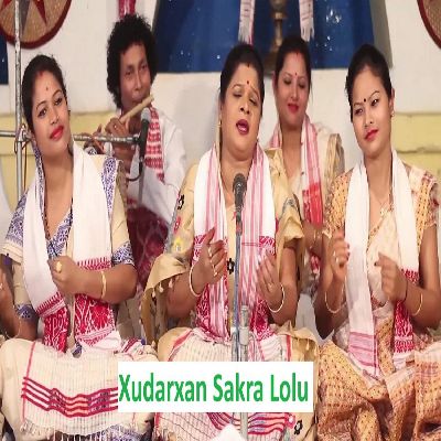 Xudarxan Sakra Lolu, Listen the song Xudarxan Sakra Lolu, Play the song Xudarxan Sakra Lolu, Download the song Xudarxan Sakra Lolu