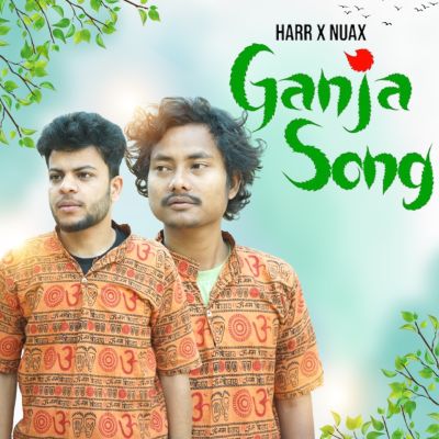 The Ganja Song, Listen the song The Ganja Song, Play the song The Ganja Song, Download the song The Ganja Song