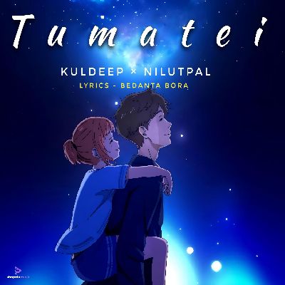 Tumatei, Listen the song Tumatei, Play the song Tumatei, Download the song Tumatei