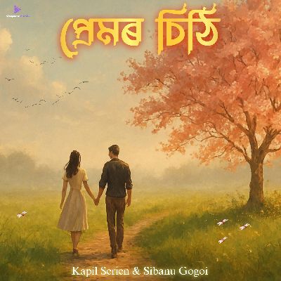 Premor Sithi, Listen the song Premor Sithi, Play the song Premor Sithi, Download the song Premor Sithi