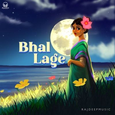 Bhal Lage, Listen the song Bhal Lage, Play the song Bhal Lage, Download the song Bhal Lage
