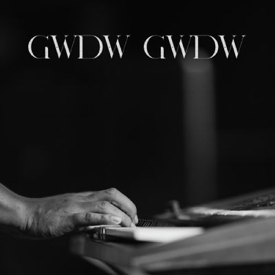 Gwdw gwdw, Listen the song Gwdw gwdw, Play the song Gwdw gwdw, Download the song Gwdw gwdw