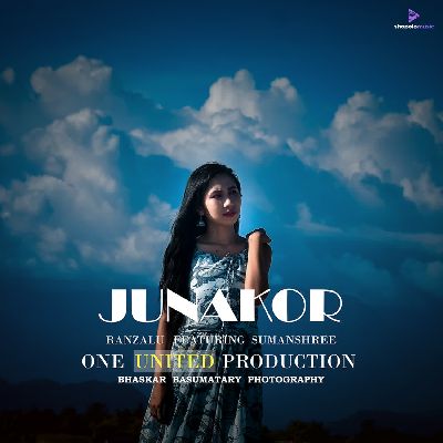 Junakor, Listen the songs of  Junakor, Play the songs of Junakor, Download the songs of Junakor