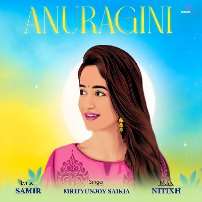 ANURAGINI, Listen the song ANURAGINI, Play the song ANURAGINI, Download the song ANURAGINI
