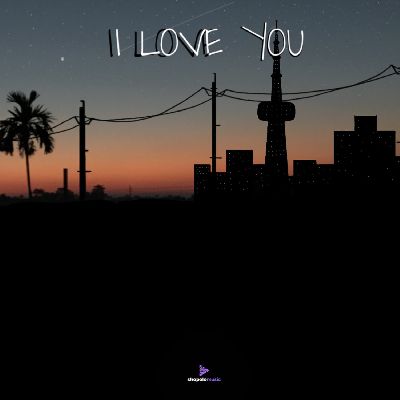 I Love You, Listen the songs of  I Love You, Play the songs of I Love You, Download the songs of I Love You