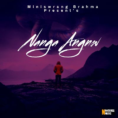 Nanga Angnw, Listen the song Nanga Angnw, Play the song Nanga Angnw, Download the song Nanga Angnw