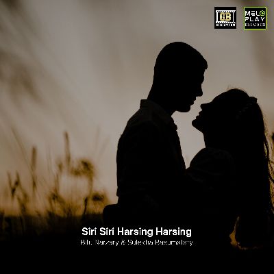 Siri Siri Harsing Harsing, Listen the song Siri Siri Harsing Harsing, Play the song Siri Siri Harsing Harsing, Download the song Siri Siri Harsing Harsing