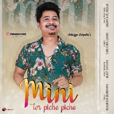 Mini Tor Piche Piche, Listen the songs of  Mini Tor Piche Piche, Play the songs of Mini Tor Piche Piche, Download the songs of Mini Tor Piche Piche