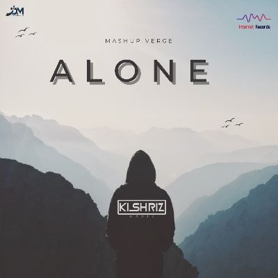 Alone, Listen the song Alone, Play the song Alone, Download the song Alone
