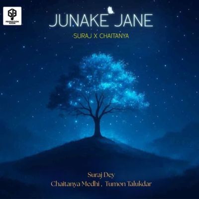 Junake Jane, Listen the song Junake Jane, Play the song Junake Jane, Download the song Junake Jane