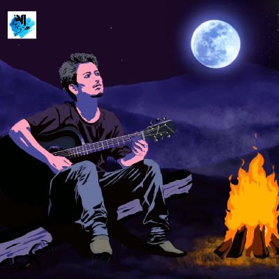 Anubhab, Listen the song Anubhab, Play the song Anubhab, Download the song Anubhab