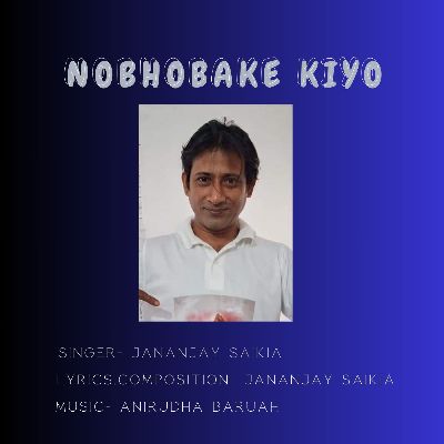 Nobhobake Kiyo, Listen the song Nobhobake Kiyo, Play the song Nobhobake Kiyo, Download the song Nobhobake Kiyo