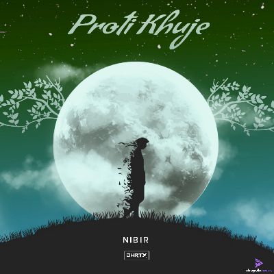 Proti Khuje, Listen the songs of  Proti Khuje, Play the songs of Proti Khuje, Download the songs of Proti Khuje