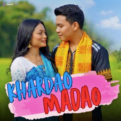Khardao Madao, Listen the song Khardao Madao, Play the song Khardao Madao, Download the song Khardao Madao