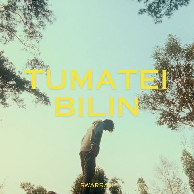 Tumatei Bilin, Listen the song Tumatei Bilin, Play the song Tumatei Bilin, Download the song Tumatei Bilin
