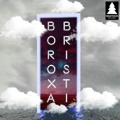 Boroxa Bristi, Listen the song Boroxa Bristi, Play the song Boroxa Bristi, Download the song Boroxa Bristi