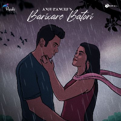 Barixare Batori, Listen the song Barixare Batori, Play the song Barixare Batori, Download the song Barixare Batori