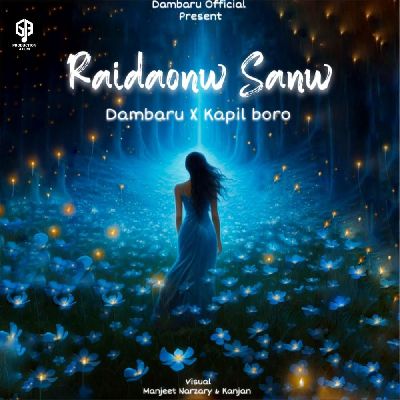 Raidaonw Sanw, Listen the song Raidaonw Sanw, Play the song Raidaonw Sanw, Download the song Raidaonw Sanw