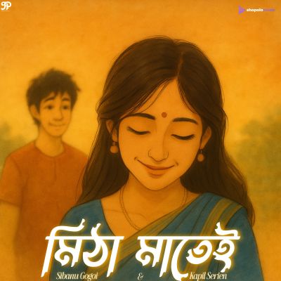 Mitha Matai, Listen the songs of  Mitha Matai, Play the songs of Mitha Matai, Download the songs of Mitha Matai