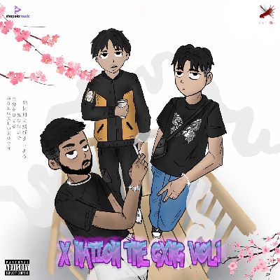 Khati Drip 2, Listen the song Khati Drip 2, Play the song Khati Drip 2, Download the song Khati Drip 2
