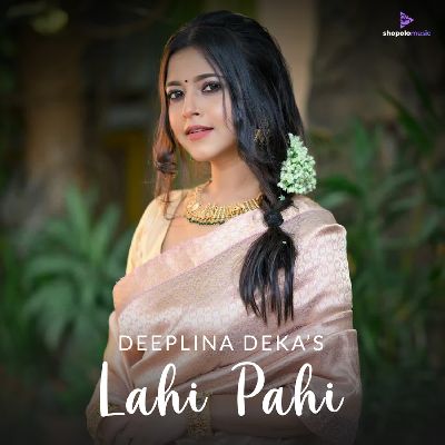 Lahi Pahi, Listen the song Lahi Pahi, Play the song Lahi Pahi, Download the song Lahi Pahi