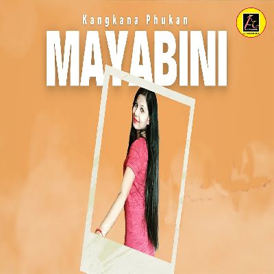 Mayabini, Listen the song Mayabini, Play the song Mayabini, Download the song Mayabini