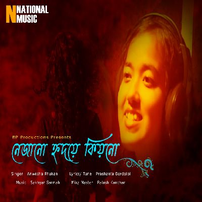 Nejanu Hridoye Kiyonu, Listen the song Nejanu Hridoye Kiyonu, Play the song Nejanu Hridoye Kiyonu, Download the song Nejanu Hridoye Kiyonu