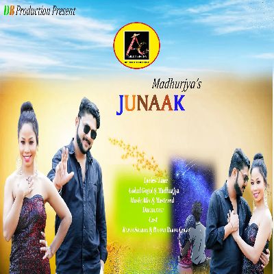Jonaak, Listen the song Jonaak, Play the song Jonaak, Download the song Jonaak