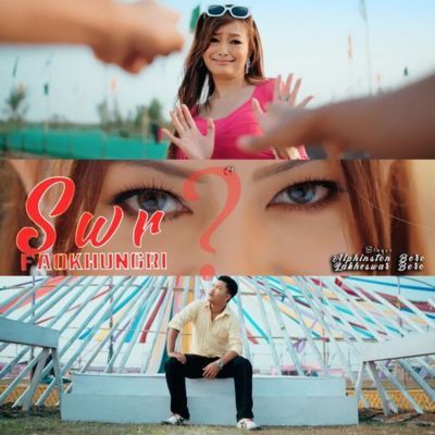 Swr Faokhungri, Listen the song Swr Faokhungri, Play the song Swr Faokhungri, Download the song Swr Faokhungri