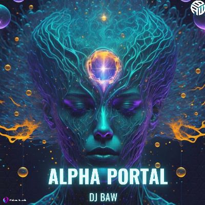 Alpha Portal, Listen the song Alpha Portal, Play the song Alpha Portal, Download the song Alpha Portal
