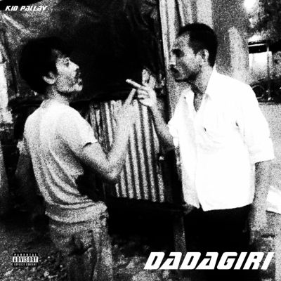 DADAGIRI, Listen the song DADAGIRI, Play the song DADAGIRI, Download the song DADAGIRI