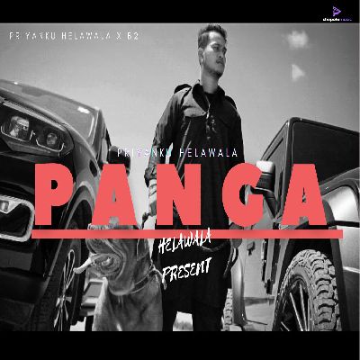 PANGA, Listen the song PANGA, Play the song PANGA, Download the song PANGA
