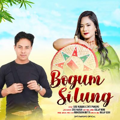 Bogum Silung, Listen the song Bogum Silung, Play the song Bogum Silung, Download the song Bogum Silung