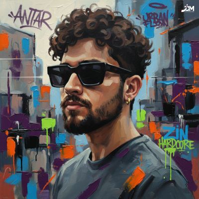 Antar, Listen the song Antar, Play the song Antar, Download the song Antar